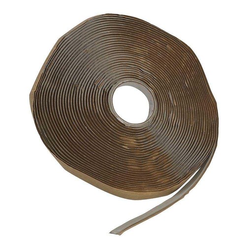Butyl sealant tape - sealant, roof