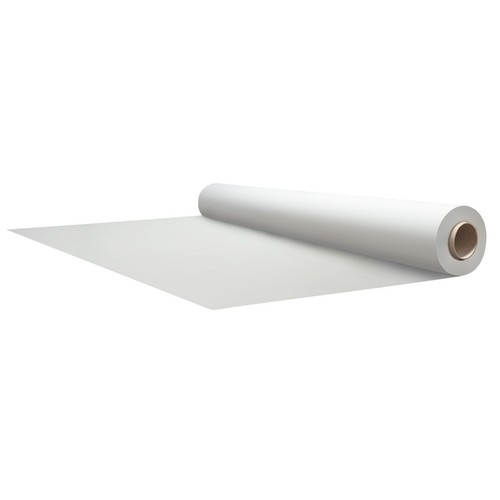 Wide pvc rv rubber - 9.5',